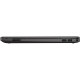Ноутбук HP 250R G9 (B39ZNAT)
