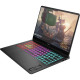 Ноутбук HP OMEN Transcend 14-fb1002ua (C3UP7EA)