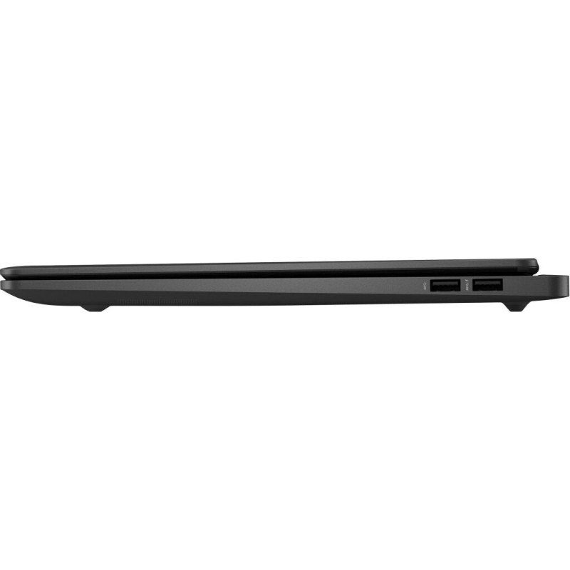 Ноутбук HP OMEN Transcend 14-fb1002ua (C3UP7EA)