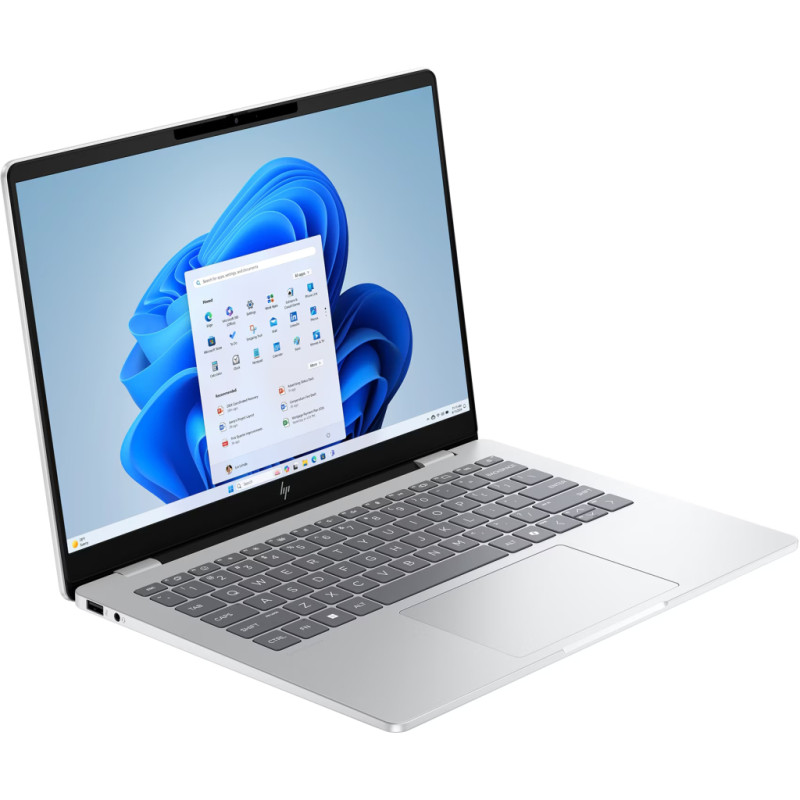 Ноутбук HP OmniBook 7 14-fr0000ua (C3UT1EA)