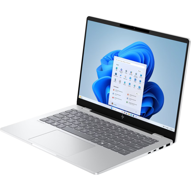 Ноутбук HP OmniBook 7 14-fr0000ua (C3UT1EA)
