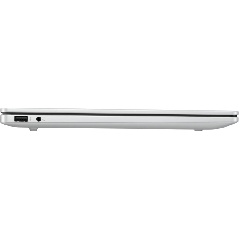 Ноутбук HP OmniBook 7 14-fr0000ua (C3UT1EA)