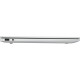 Ноутбук HP OmniBook 7 14-fr0000ua (C3UT1EA)