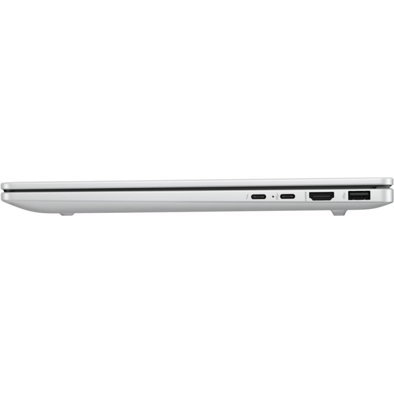 Ноутбук HP OmniBook 7 14-fr0000ua (C3UT1EA)