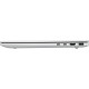 Ноутбук HP OmniBook 7 14-fr0000ua (C3UT1EA)