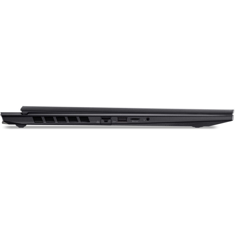 Ноутбук Acer Nitro 18 AN18-61 (NH.QYDEU.002)