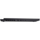 Ноутбук Acer Nitro 18 AN18-61 (NH.QYDEU.002)