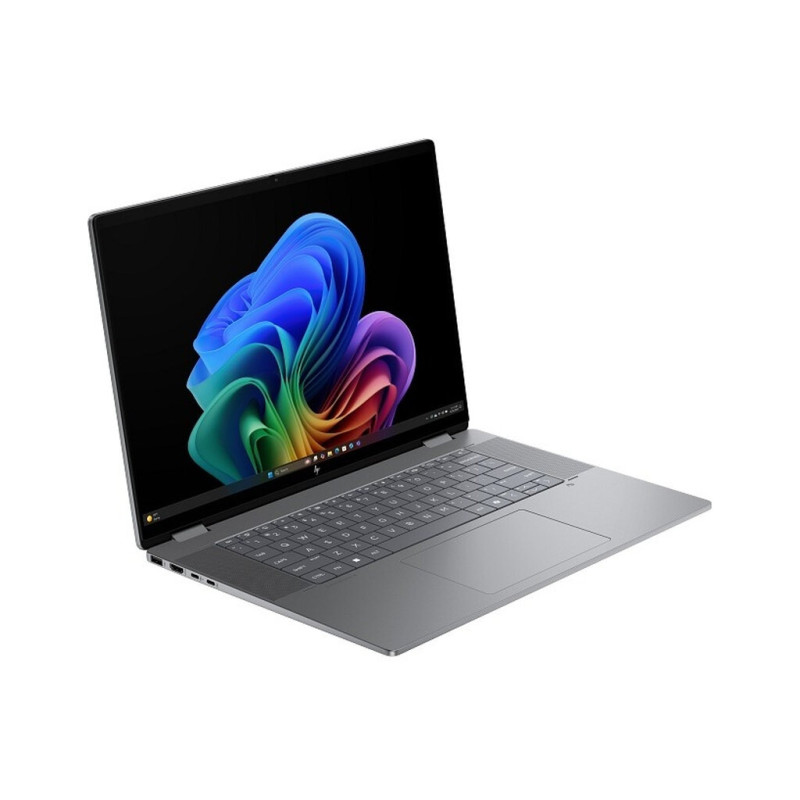 Ноутбук HP OmniBook X Flip x360 16-ar0001ua (C3VD2EA)
