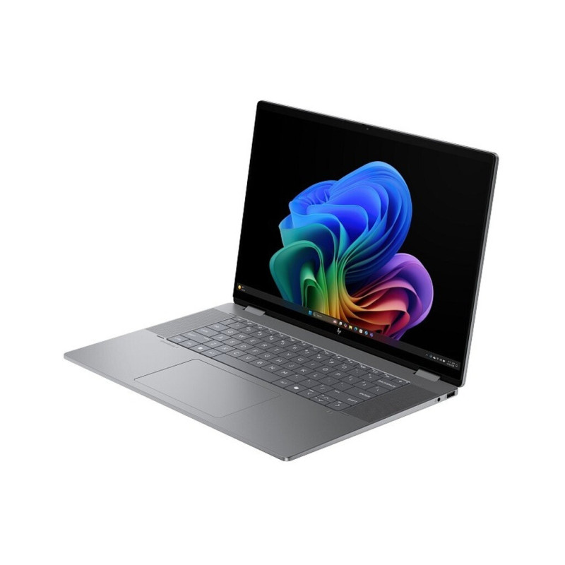 Ноутбук HP OmniBook X Flip x360 16-ar0001ua (C3VD2EA)
