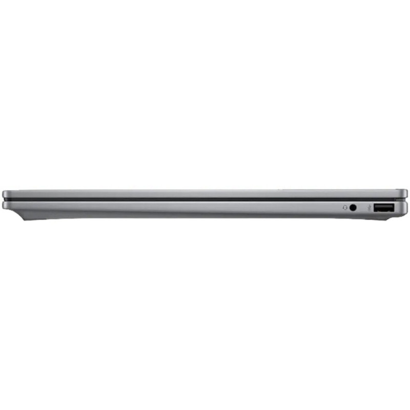 Ноутбук HP OmniBook X Flip x360 16-ar0001ua (C3VD2EA)