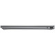 Ноутбук HP OmniBook X Flip x360 16-ar0001ua (C3VD2EA)