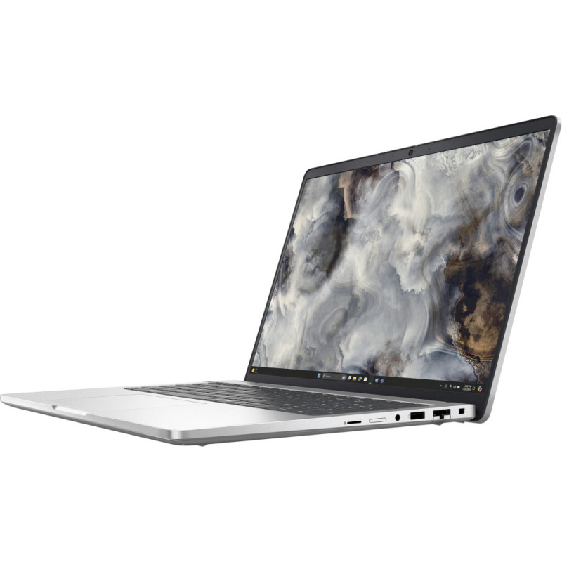 Ноутбук Dell Pro 16 Plus (BTO106_PB16250_UA_WP)