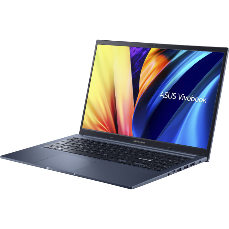 Ноутбук ASUS Vivobook 15 X1502VA-BQ1301 (90NB10T1-M01UV0)