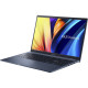 Ноутбук ASUS Vivobook 15 X1502VA-BQ1301 (90NB10T1-M01UV0)
