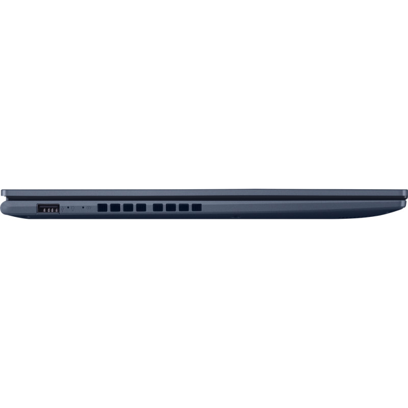 Ноутбук ASUS Vivobook 15 X1502VA-BQ1301 (90NB10T1-M01UV0)