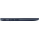 Ноутбук ASUS Vivobook 15 X1502VA-BQ1301 (90NB10T1-M01UV0)