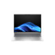 Ноутбук HP EliteBook 6 G1i (AV3Z2AV_V6)