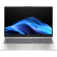 Ноутбук HP 15-fd1151ua (C79XLEA)