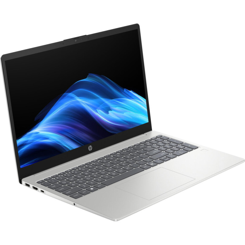 Ноутбук HP 15-fd1151ua (C79XLEA)