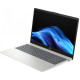 Ноутбук HP 15-fd1151ua (C79XLEA)
