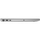 Ноутбук HP 15-fd1151ua (C79XLEA)