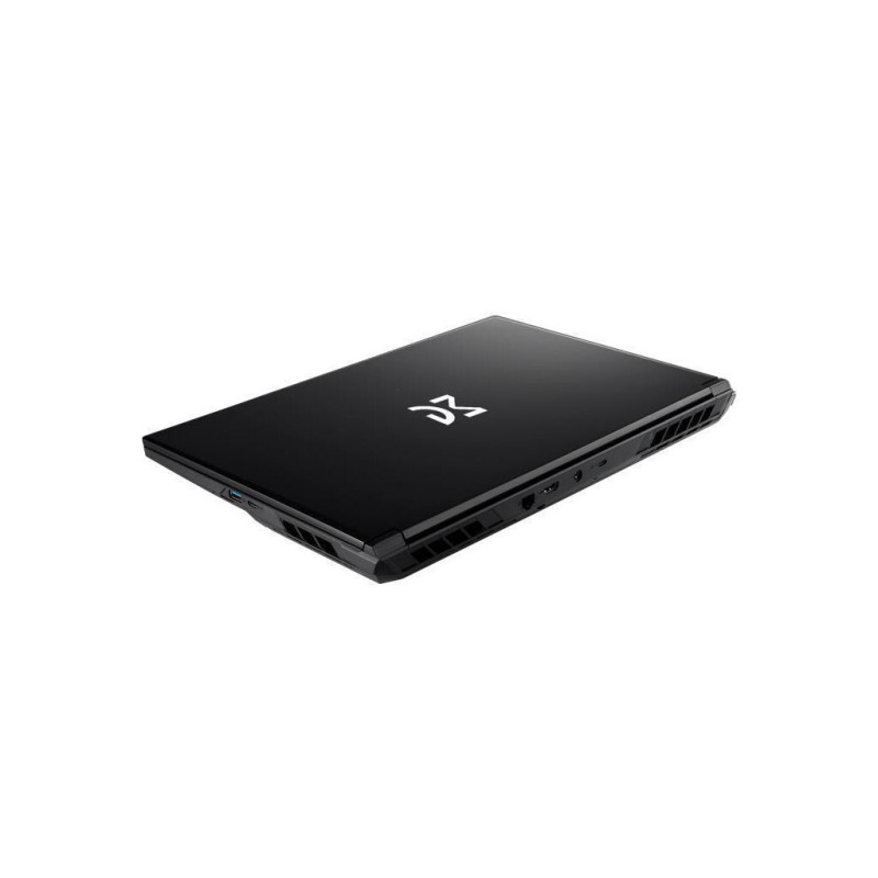 Ноутбук Dream Machines RG5060-17 (RG5060-17UA27)