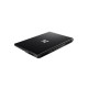 Ноутбук Dream Machines RG5060-17 (RG5060-17UA27)
