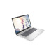 Ноутбук HP 17-cn3041ua (C9RL0EA)