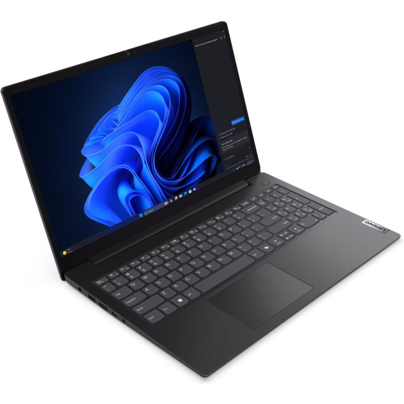 Ноутбук Lenovo V15 G5 IRL (83GW00C2RA)