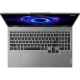 Ноутбук Lenovo LOQ 15IRX10 (83JE00Y5RA)
