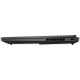 Ноутбук HP OMEN Gaming 16-ap0029ua (C9SA6EA)