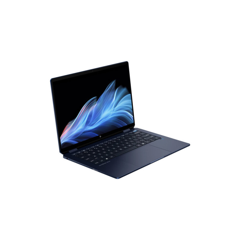 Ноутбук HP OmniBook Ultra Flipx360 14-fh0016ua (C9RU3EA)