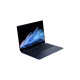 Ноутбук HP OmniBook Ultra Flipx360 14-fh0016ua (C9RU3EA)