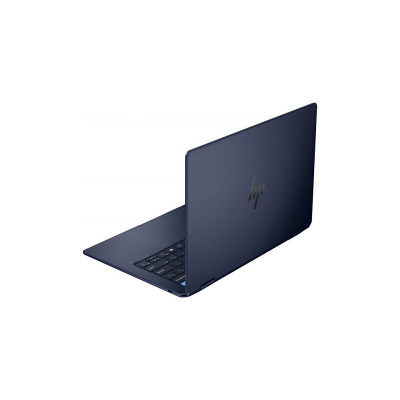 Ноутбук HP OmniBook Ultra Flipx360 14-fh0016ua (C9RU3EA)