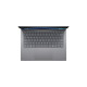Ноутбук HP OmniBook X Flip x360 14-fm0013ua (C9RV5EA)