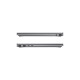 Ноутбук HP OmniBook X Flip x360 14-fm0013ua (C9RV5EA)
