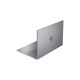 Ноутбук HP OmniBook X Flip x360 16-as0008ua (C9RW4EA)