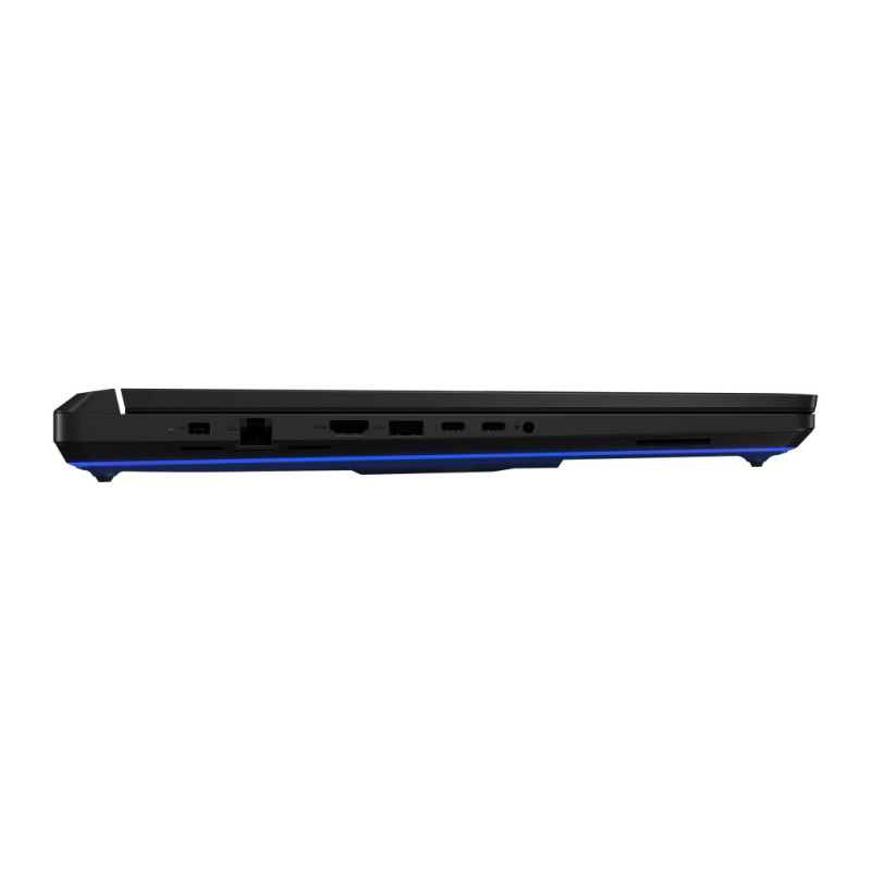 Ноутбук ASUS ROG Strix SCAR 18 G835LX-SA238X (90NR0LF1-M00BZ0)