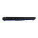Ноутбук ASUS ROG Strix SCAR 18 G835LX-SA238X (90NR0LF1-M00BZ0)