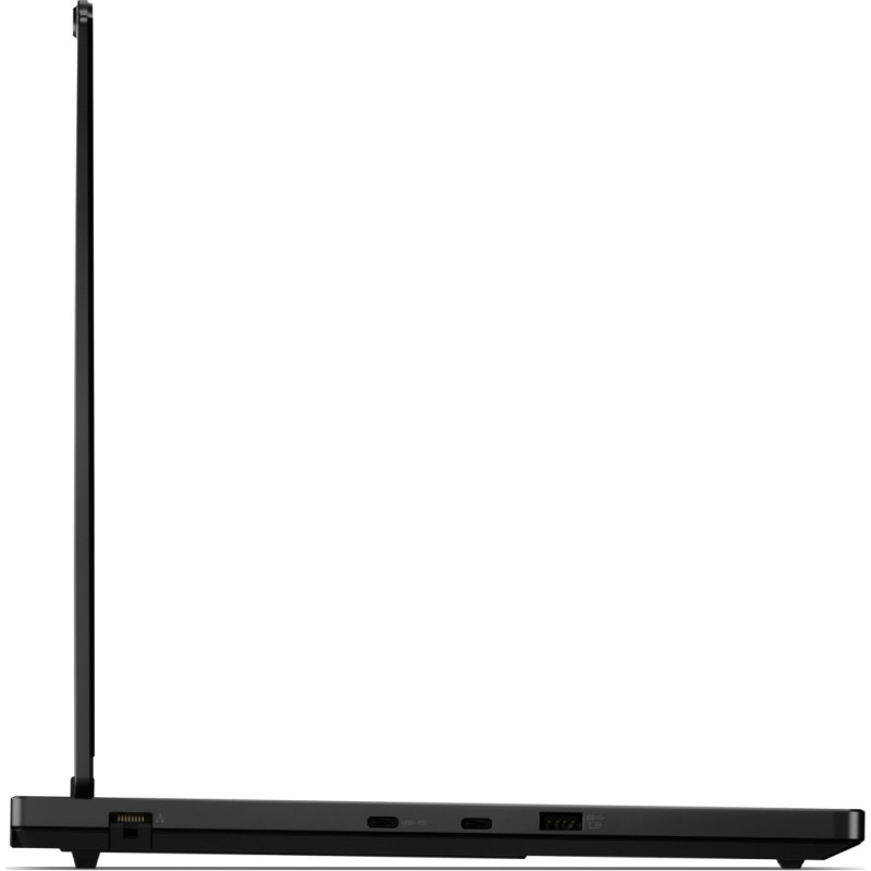 Ноутбук Lenovo Legion 5 15IRX10 (83LY005DRA)