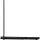 Ноутбук Lenovo Legion 5 15IRX10 (83LY005DRA)