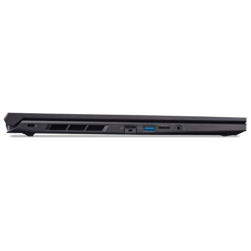 Ноутбук Acer Nitro V 16 ANV16-72-722V (NH.QZREU.004)