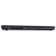 Ноутбук Acer Nitro V 16 ANV16-72-722V (NH.QZREU.004)