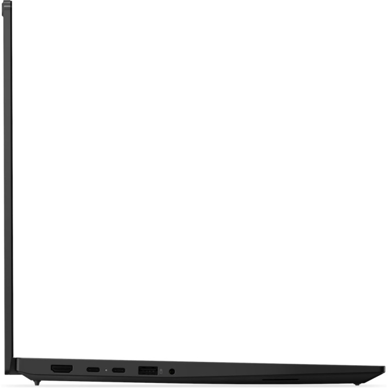 Ноутбук Lenovo ThinkPad E16 G3 (21SUS01N00)