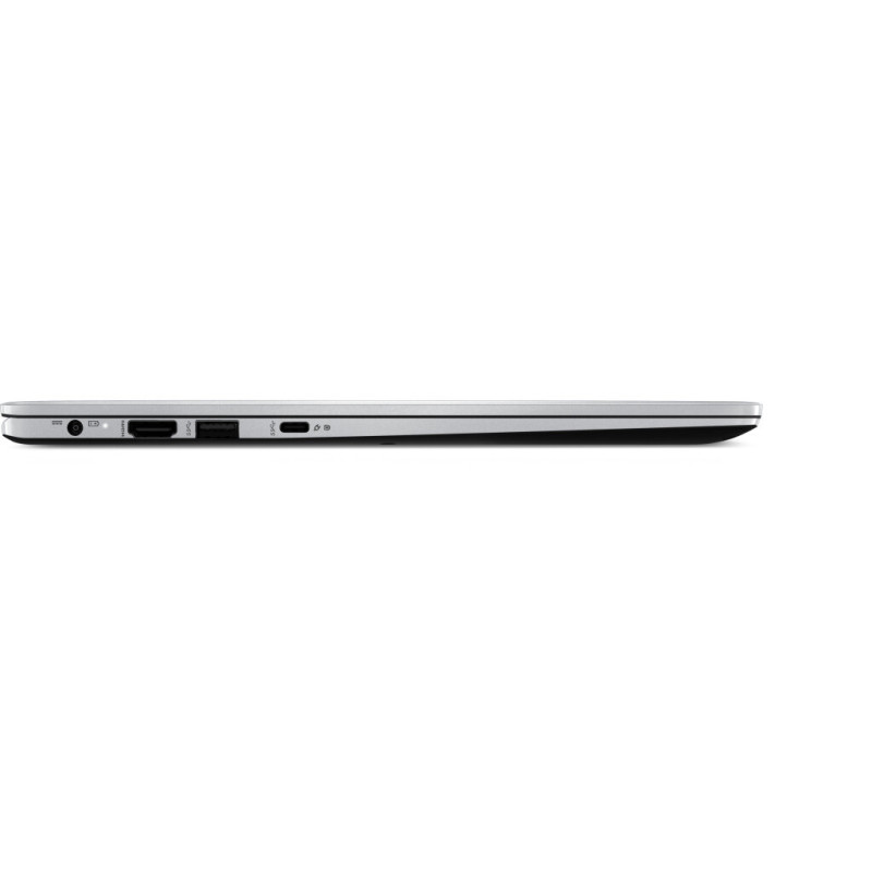 Ноутбук MSI Modern 15 F13MG-071XRO16 (9S7-15S12-107116)