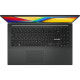 Ноутбук ASUS Vivobook Go 15 E1504FA-BQ2253 (90NB0ZR2-M03ZP0)