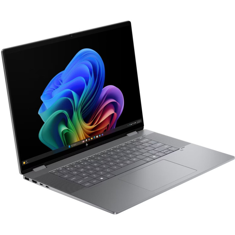 Ноутбук HP OmniBook X Flip x360 16-ar0003ua (C3VD3EA)