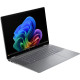 Ноутбук HP OmniBook X Flip x360 16-ar0003ua (C3VD3EA)