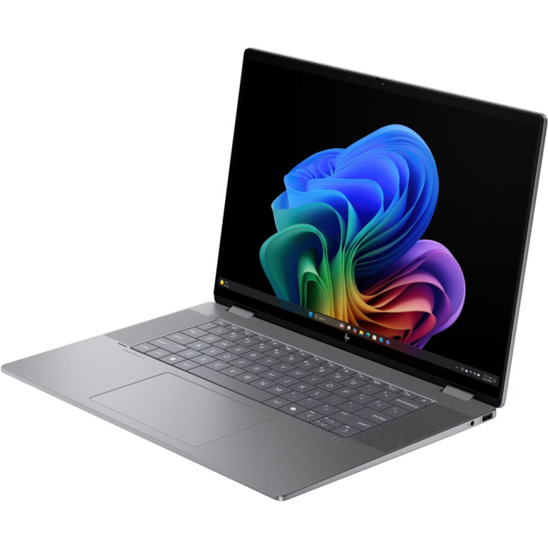Ноутбук HP OmniBook X Flip x360 16-ar0003ua (C3VD3EA)