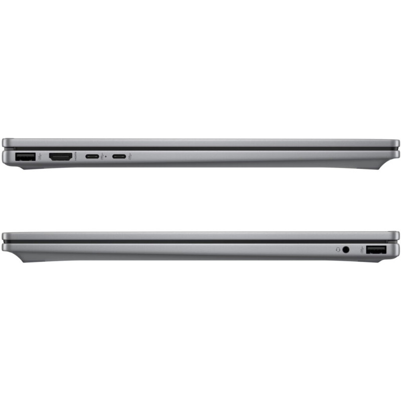 Ноутбук HP OmniBook X Flip x360 16-ar0003ua (C3VD3EA)